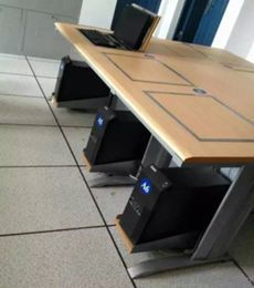 優質電工電器設備供應 可靠廠家貨源與選購指南