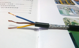 揭陽市宏合電工器材經(jīng)營部 國盛正品RVH2*50支音響線一站式采購指南