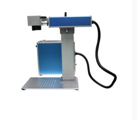 激光制造商城與電工器材 技術(shù)創(chuàng)新與產(chǎn)業(yè)融合的雙重動力