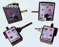 JSY電控鎖選購指南 型號、價格、供應商與產品應用解析