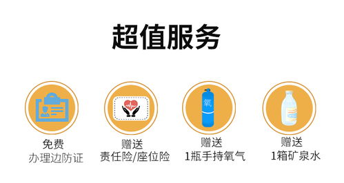 阿里南線8日深度游 探秘西藏圣境，體驗轉山朝圣之旅