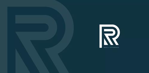 企業形象設計 不是備選，而是必選